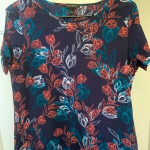 Banana Republic Blouse